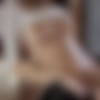 [18OnlyGirls.com / WowFandom.com] Anjelica ( We Can Do It Everywhere / 05.05.14) [2014 ., All Sex, 720p] thumb