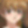 My Classmate's Mother / Classmate no Okaa-san /   (F.A.I. International, Y.O.U.C., Digital Works) (ep. 1-2 of 2) [uncen] [2007 ., Female Students, Female Teachers, Incest, Love Polygon, Romance, DVD5] [jap/eng] thumb