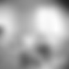 [2000-, oral, sex, spycam, CamRip] thumb