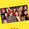 200 Cigarettes 1999 1080p BluRay FLAC x264-HANDJOB thumb