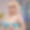 Ava Sinclaire - PART 1 (52 ) Pack [2020-2024, Anal, Creampie, DP, Facial, Squirt, Teen] thumb