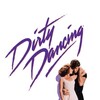 Dirty Dancing [1987] / H264 / MKV / Blu-ray / 1080p / DTS / Subs thumb
