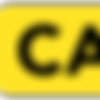 [CzechCasting] Katerina (5191) (2018-01-16) [2160p] thumb