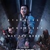 Take point 2018 LATiN-SPANiSH 1080p BluRay x264 thumb