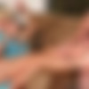 GoddessFootDomination.com - Footjob Pack #1 thumbnail