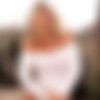 Angela Summers megapack thumb