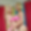 Anal Licking Girlfriends SiteRip (Video & PicSets) thumb