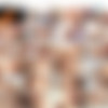 BAMVisions SiteRip 1080p - Part 3 of 4 thumb