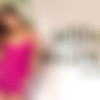 [BaDoinkVR] 2023-02-10 Uma Jolie - Room for Seconds [VR2Normal] [1080p 10bit x265] thumb