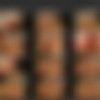 Sexxy_Bunny Megapack thumb