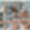[JaxSlayher.com(Eporner.com)] Celena Marie - Husband Let Jax Slayher Permanently Stretch his Wife (October 11, 2024) 2160p thumbnail