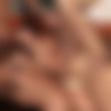 Double Dynamite 3 [21 Sextury - 2007] - SD thumb