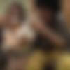 Akane Sakura Megapack thumb