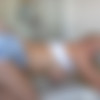 [MyDirtyHobby] Lara-CumKitten - Jeans Arsch QUICKIE - Abgefickt und vollgespritzt thumb