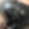 [MyDirtyHobby] Lara-CumKitten - Leggings DORFMATRATZE | XXXL Cumshot auf den prallen Schlampen Arsch thumb