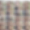 [ManyVids] Amber Addis Pack (7 Videos) thumb