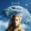 Another Earth 2011 1080p BluRay x264-OFT thumb