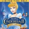 Cinderella II Dreams Come True 2002 1080p BluRay x264-AiHD thumb