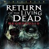 Return of the Living Dead Necropolis 2005 1080p BluRay x264-OFT thumb
