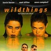 Wild Things 1998 1080p BluRay x264-OFT thumb
