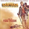 If You Meet Sartana Pray for Your Death 1968 1080p BluRay x264-OFT thumb