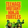 TMNT BOXSET NORDiC 1080p REMUX BluRay AVC TrueHD 5 1-TWA thumb