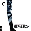 Repulsion 1965 1080p BluRay x264-OFT thumb