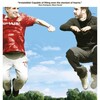 Looking for Eric 2009 1080p BluRay x264-OFT thumb