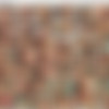 Overflowing Assholes 1-4 - [Red Light District] - [x264 / QTGMC] *19 Anal Creampies* thumb