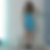 NetVideoGirls - Jade thumb