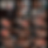 [ManyVids & OnlyFans] Nikki Zee 102 Video MegaPack thumb