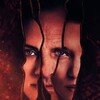 Crimes of the Future [2022] / H265 / MKV / WEB / 2160p / AC3 / Subs / CMRG thumb