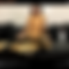 [Hidden-Layers.com] Latex & Rubber Video Pack [8 Vids][m4v][720p] thumb