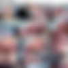 She'sNew.com - 2011-10-07 - 2020-03-16- Megapack thumb