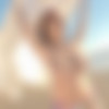 [TessaFowler.com] Tessa Fowler – Sexy Sheet 2 (2015-09-18) [1280x720] thumb