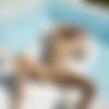 [Hegre.com] 2021.11.29 Emi - Naked Vacation [Glamour] [6720x5040, 52 photos] thumb