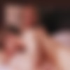 [WowGirls.com] Emma White - High Wetness [2023-08-05, 69, Blonde, Blowjob, Handjob, Hardcore, Lingerie, Masturbation, Pussy Licking, Shaved Pussy, 8K, HEVC, H265, 60FPS, 4320p, SiteRip] thumb