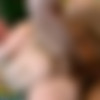Reife Schlampen durchgefickt /    (BB Video) [2023 ., Amateur, Anal Play, Babes, BBW, Big Ass, Big Tits, Cunnilingus, Mature, MILF, Natural Tits, Cunnilingus, Mature, MILF, Natural Tits, SiteRip, 1080p] (Split Scenes) (Steve Q.) thumb