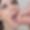 [PremiumBukkake.com] Compilation - 33 girls, 77 times, 1 guy / 33 , 77 , 1  [2022 ., Bukkake, Gokkun, Blowjob, Cumshots, Cum Swallowing, Facials, 1080p] thumb
