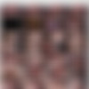 [EverythingButt.com / Kink.com] Gwen Vicious, Avi Love, Febby Twigs - Stupid Little Bitch: Avi Love, Febby Twigs, Gwen Vicious' Anal 3-way (03.04.2020) [2020 ., Lesbian, Strap-on, Anal, Anal Play, Anal Fisting, Anal Fingering, Dildo, Ass Licking, Rimming, Masturbation, Buttplug, Vibrator, Toys, Fingering, Pussy Licking, Dildo, Stockings, SiteRip, 720p] thumb