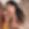 [ItsPOV.com / BackdoorPOV.com] Taissia Shanti - Happily Distracted [2020-08-23, Anal, Cumshot, Facial, Gonzo, Hardcore, POV, Threesome (MMF), 1080p, SiteRip] thumb