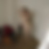 [EmilyBloom.com] Emily Bloom - Changing [2024-02-14, 2D, Tease, Posing, Young, Petite, Natural Tits, Lingerie, Indoors, Erotic, 1080p, UnknownRip] thumb