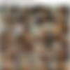 [LezCuties.com / 21Sextury.com] Lana Roy & Nata Ocean & Liya Silver - Lez B-Day Celebration (20.11.2019) [2019 ., Anal, Threesome, Lesbian, Teen, Babes, Brunette, Dildo, Toys, Natural Tits, Petite, 1080p] thumb