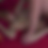 [PinkoClub.com] Larisa - Fucked By A Hard Young Bird (28.01.2018) [2018 ., Anal, MILF, Lingerie, Redhead, Big Ass, Small Tits, Hairy Pussy, Big Cock, Blowjob, Deep Throat, Doggystyle, Gonzo, Hardcore, 1080p] thumb