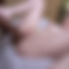 [BlackAmbush.com] Jasmine (06.04.2019) [All Sex, Blowjob, IR, Big Dick, 1012p] thumb