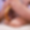 [LegalPorno.com/AnalVids.com] Lara De Santis destroys her and boyfriend's ass DP, DAP, fisting,pegging,gape OTS482 720p /           ,    [2020 ., 1 on 1, anal, big tits, blonde, blowjob, cheerleader, double anal (DAP), double penetration (DP), facial cumshot, fake tits, fisting, gapes (gaping asshole), gay, high heels, huge toys, milf, pegging, 720p, WEB-DLRip] thumb