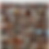 [ATKGirlfriends.com] Sami Parker (Hawaii 2/9) [2017 ., POV, Cherry Creampie, Blowjob, Footjob, Orgasm, All Sex, 1080p] thumb