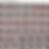 [MilfVR.com] Lea Lexis - Hubby Away, Lea Can Play [2017-02-19, Bedroom, Big Tits, Blowjob, Brunette, Couples, Cowgirl, Cum On Face, Cumshot, Doggy Style, Ethnic, Kissing, Latina, Masturbation, Missionary, Nude, POV, Pussy Masturbation, Remastered, Reverse Cowgirl, Shaved Pussy, Stockings, SideBySide, 3456p, SiteRip] [Oculus Rift / Vive] thumb