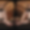 [VRConk.com] Molly Little - Furiosa (A Porn Parody) [24.05.2024, Big Dick, Blonde, Blowjob, CGI, Cosplay, Cowgirl, Cum on Body, Deepthroat, Doggy Style, Missionary, Natural Tits, Reverse Cowgirl, Skinny, Small Tits, Teen, Virtual Reality, SideBySide, 8K, 4096p, SiteRip] [Oculus Rift / Quest 2 / Vive] thumb