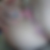reddit user Katanious [Amateur] [ 960*720  4160*3120, 97 ] thumb